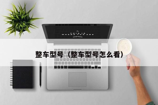 整车型号（整车型号怎么看）